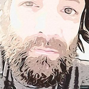 Meet your Posher, Bobby